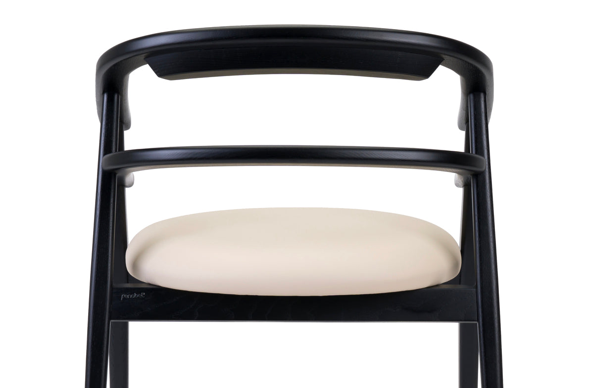 Dining Chair 18227