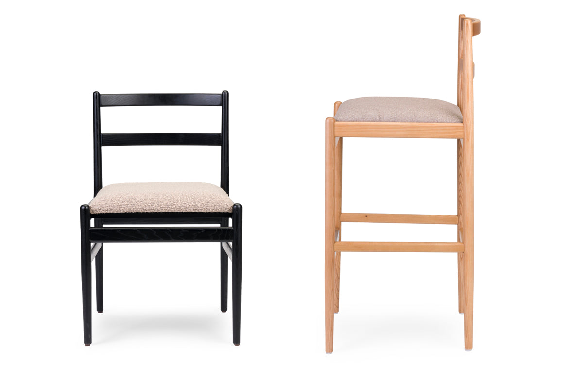 Dining Collection 18228