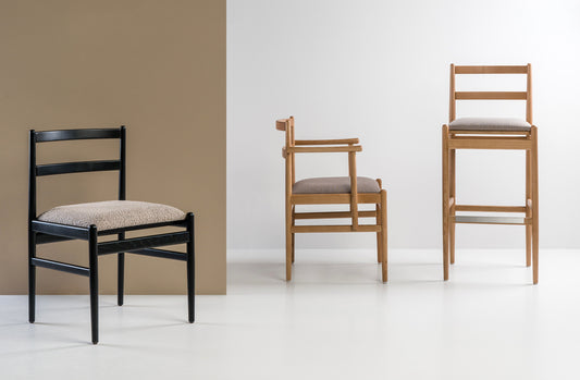 Dining Collection 18228