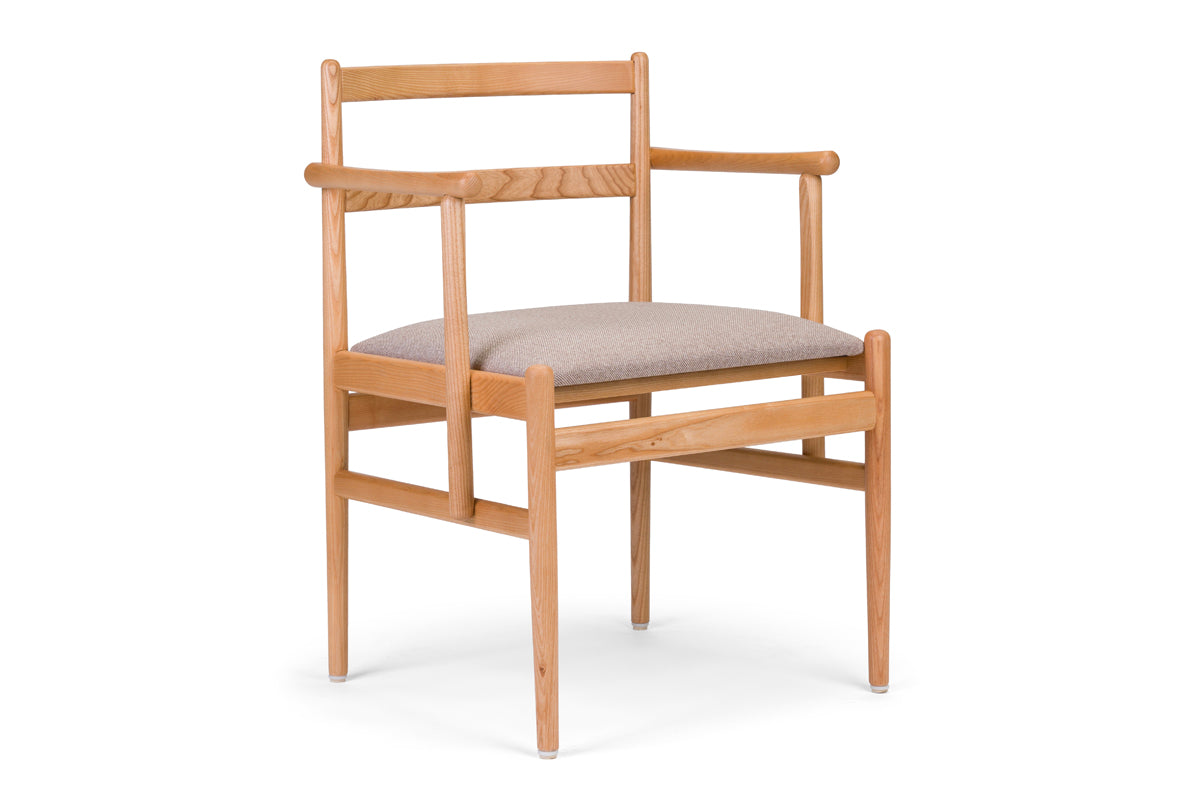Dining Collection 18228