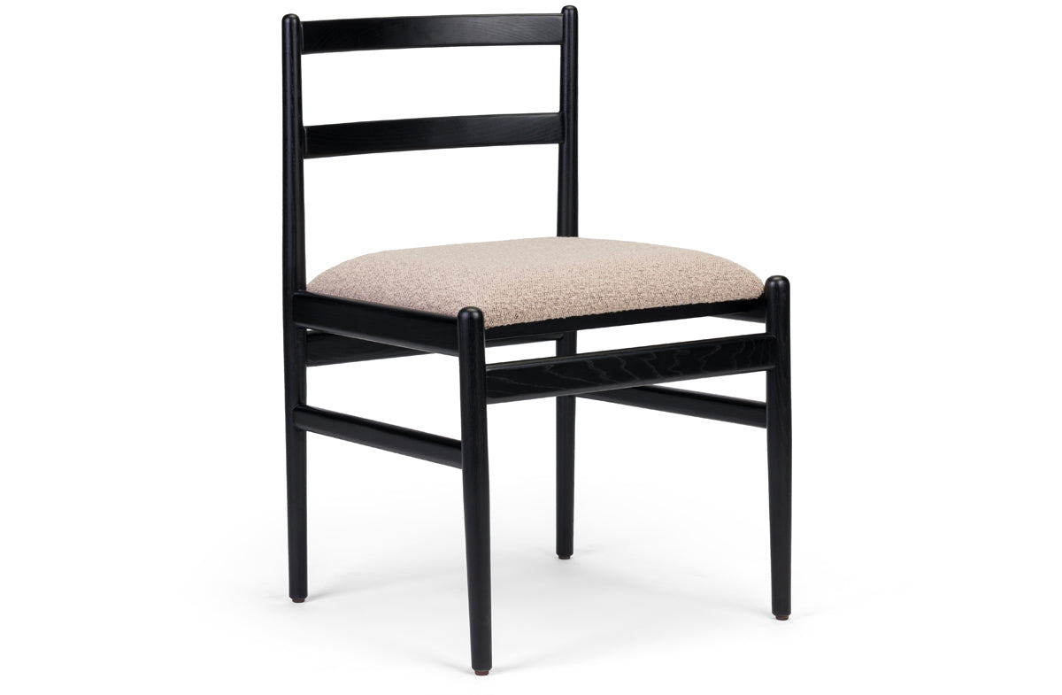 Dining Collection 18228