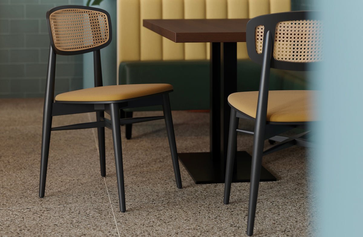 Dining Chair 18229