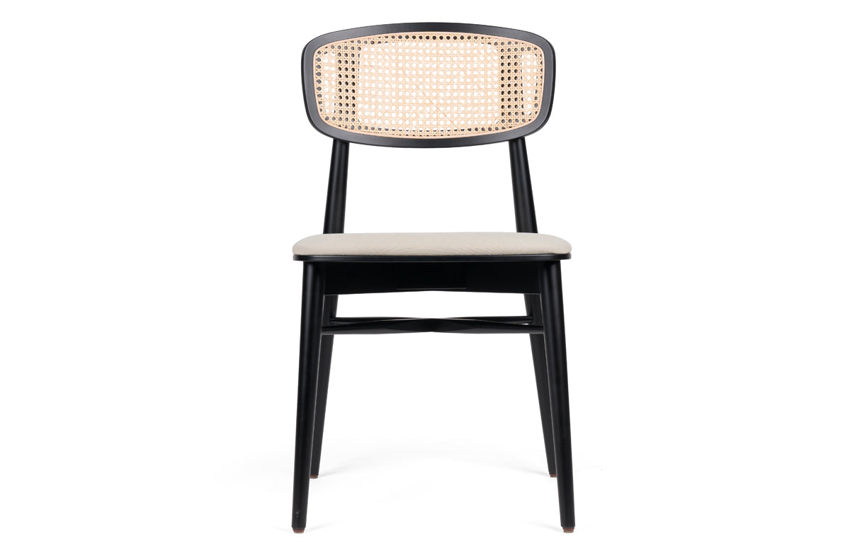 Dining Chair 18229