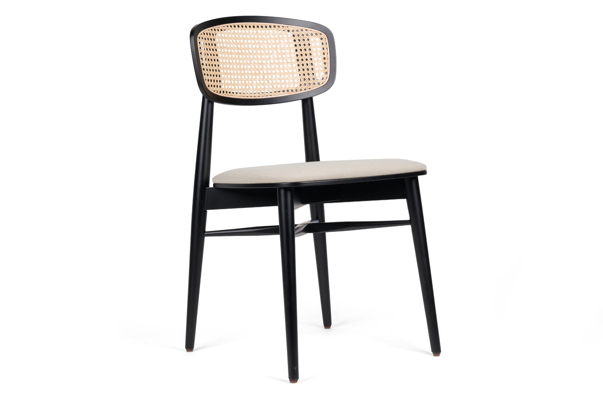 Dining Chair 18229