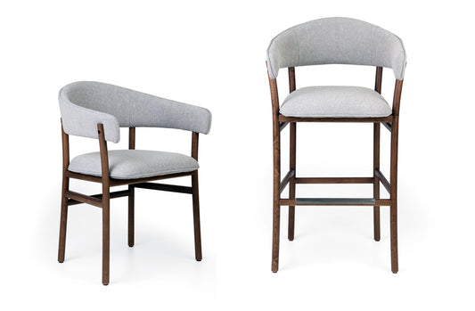 Dining Collection 18230