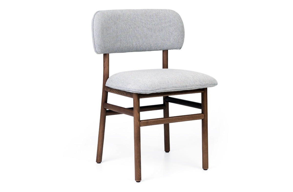 Dining Collection 18230