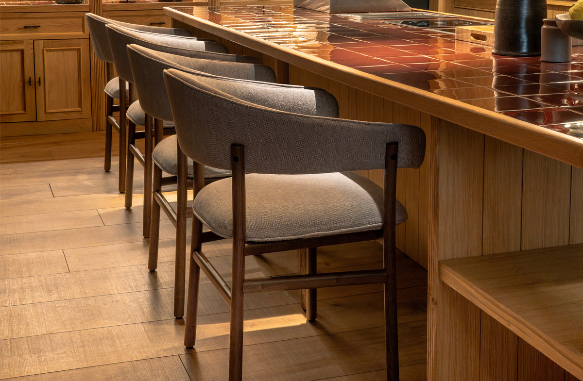 Dining Collection 18230