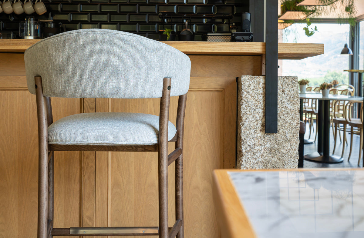 Dining Collection 18230