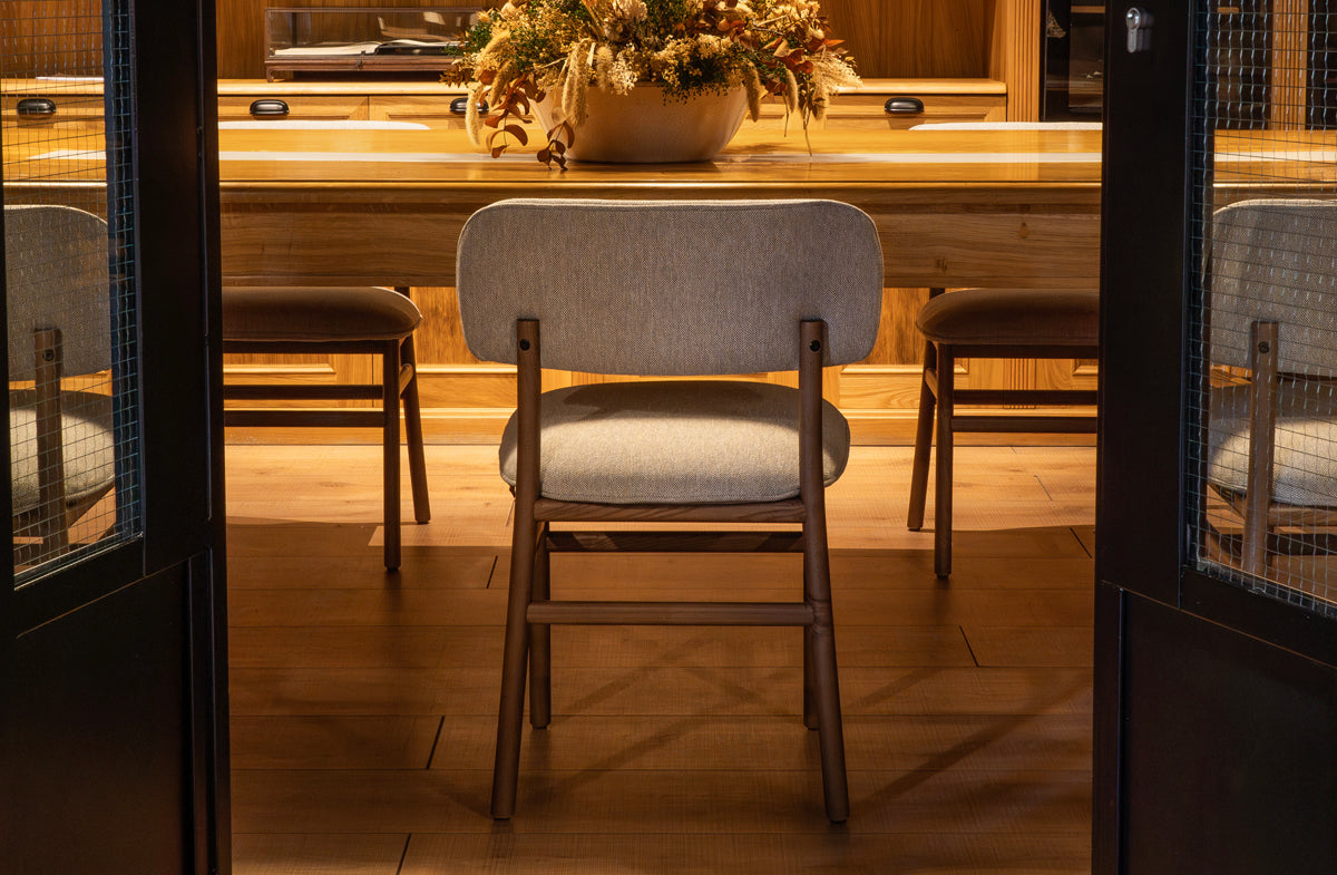 Dining Collection 18230