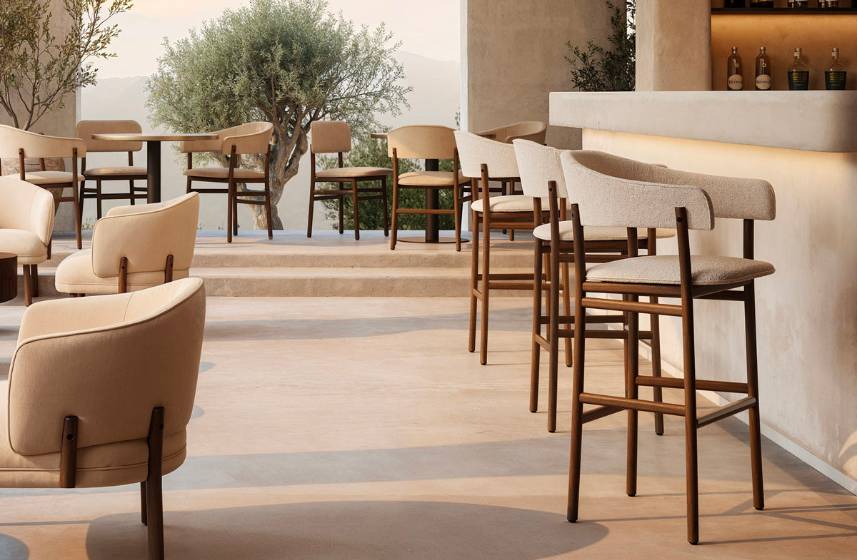 Dining Collection 18230