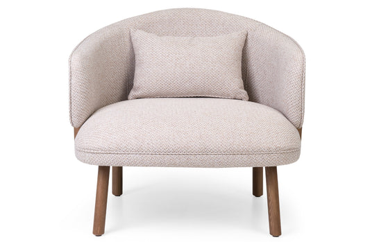 Armchair 18231