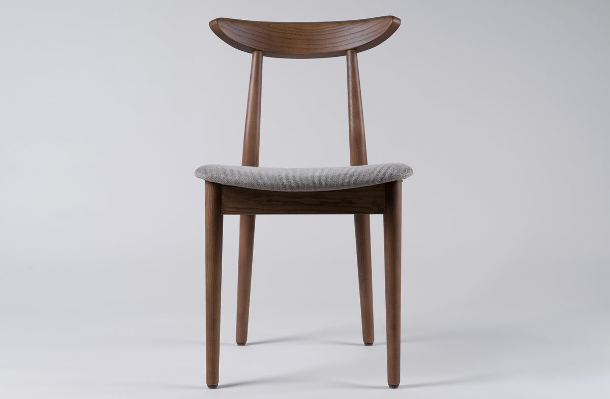 Dining Chair 18232