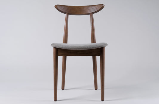 Dining Chair 18232