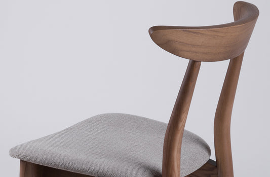 Dining Chair 18232