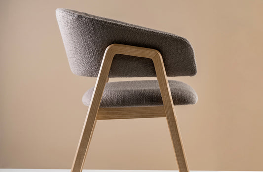 Dining Chair 18233
