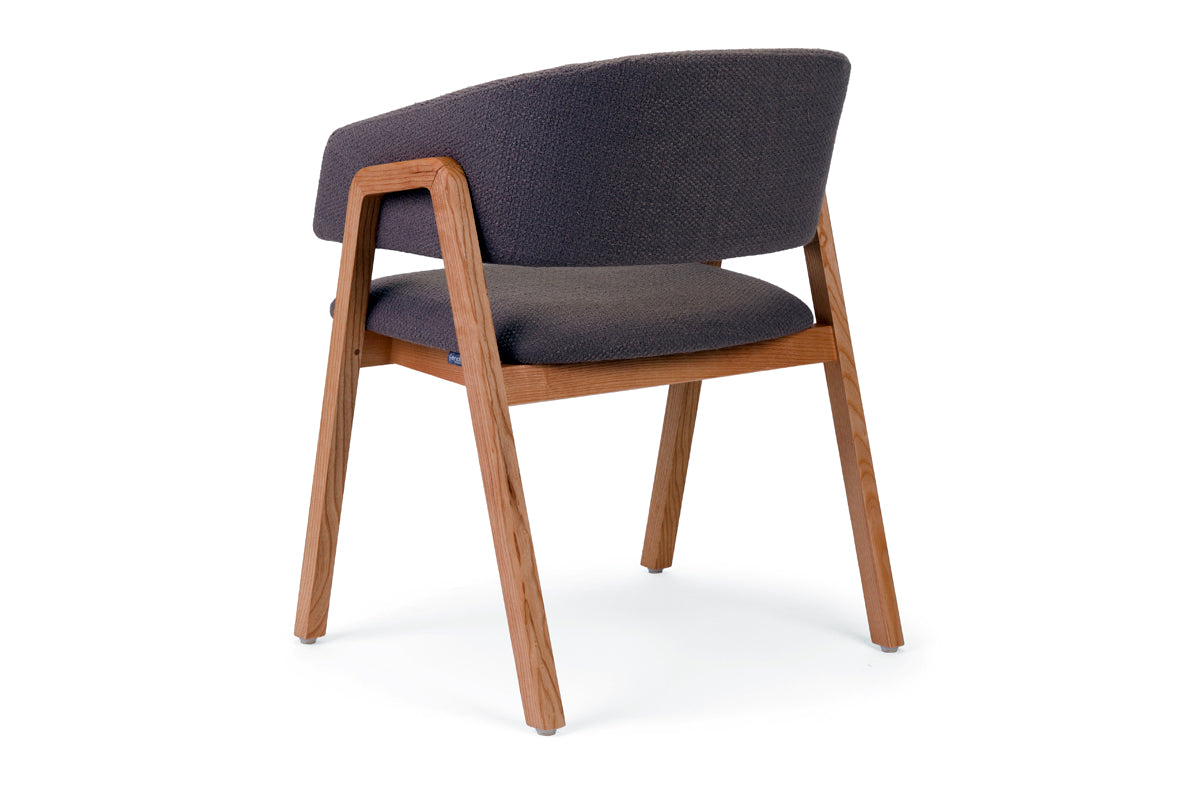 Dining Chair 18233