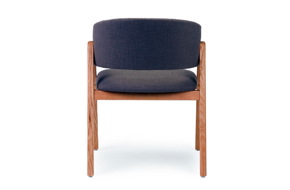 Dining Chair 18233