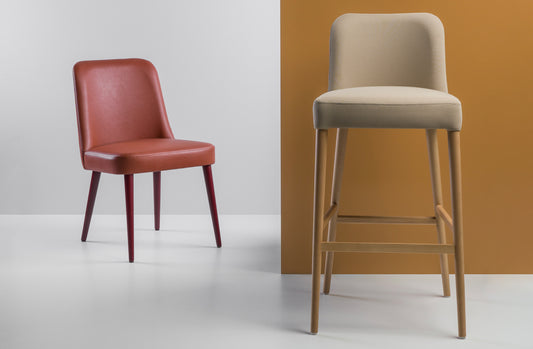 Dining Collection 18234