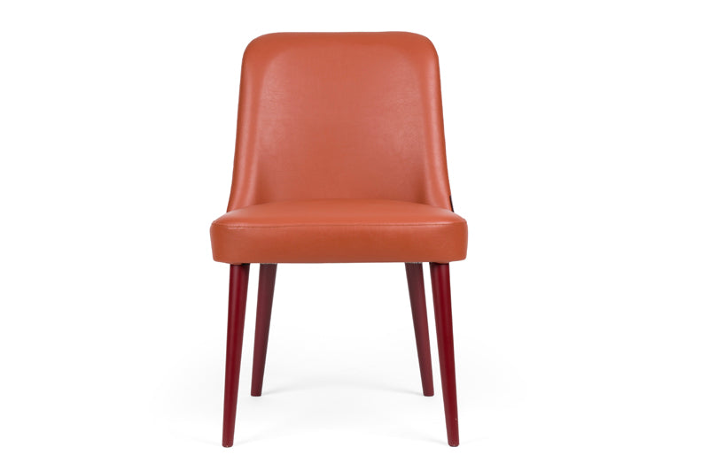 Dining Collection 18234