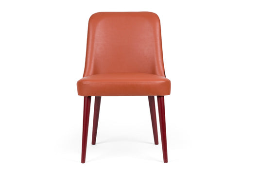 Dining Collection 18234