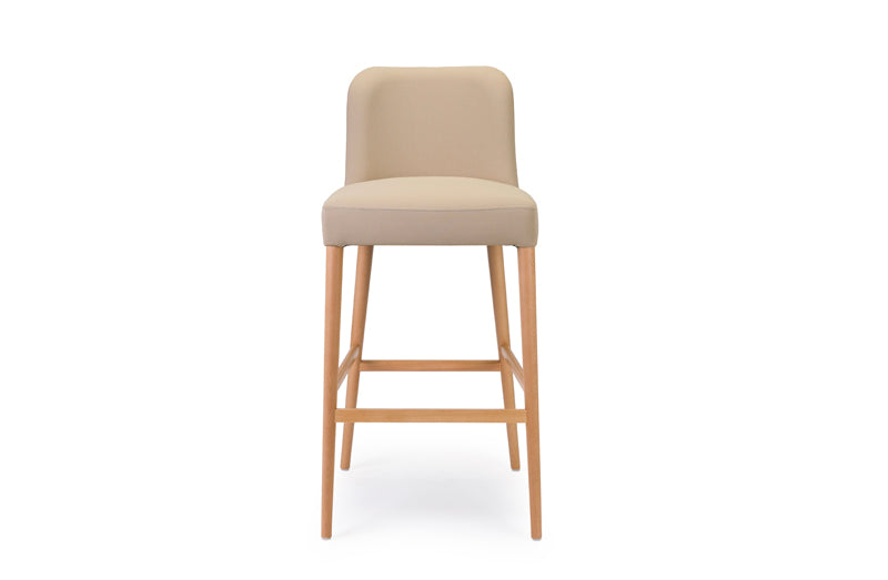 Dining Collection 18234