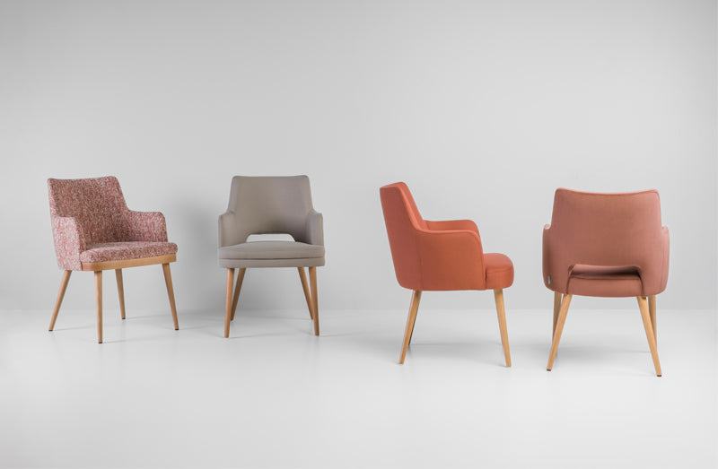 Dining Collection 18234