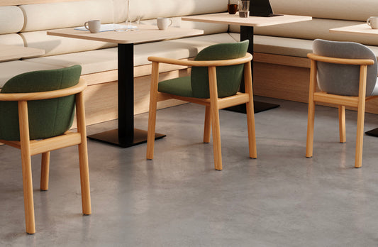 Dining Chair 18235