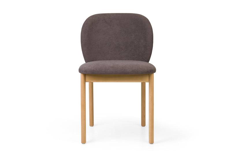 Dining Chair 18235