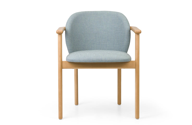 Dining Chair 18235
