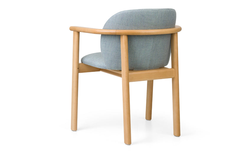 Dining Chair 18235