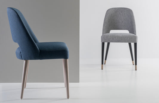 Dining Chair 18236