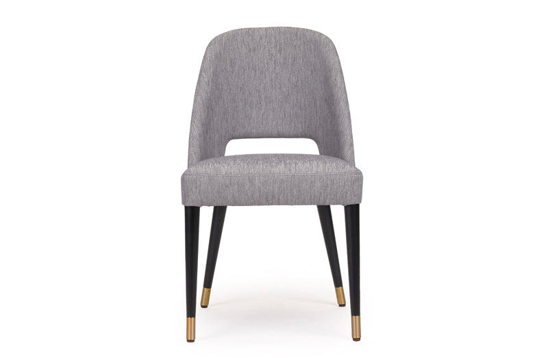 Dining Chair 18236