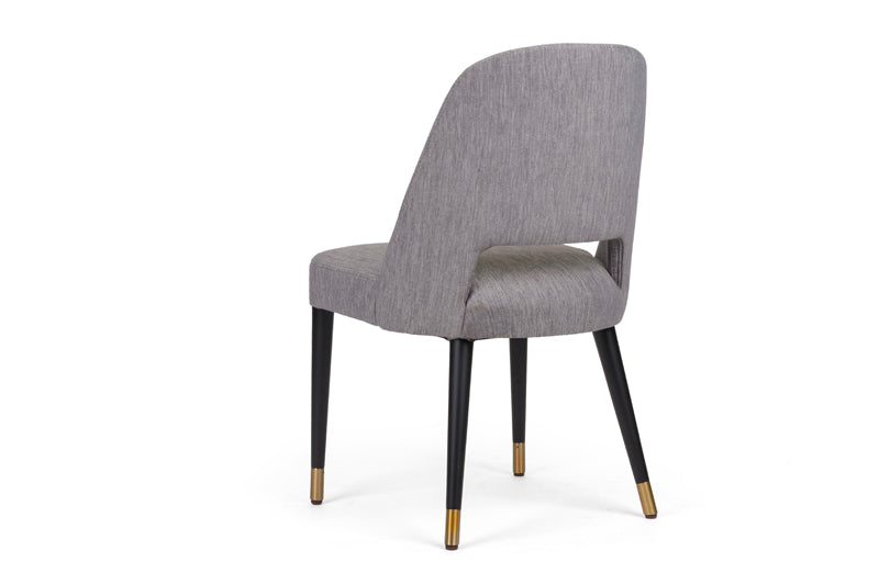 Dining Chair 18236
