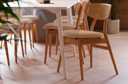 Dining Chair 18237