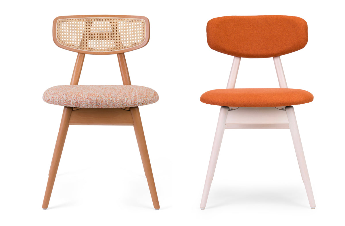 Dining Chair 18237