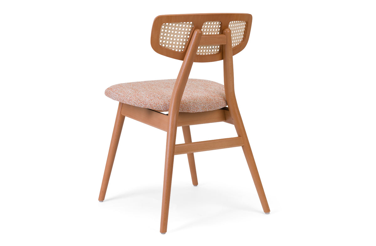Dining Chair 18237