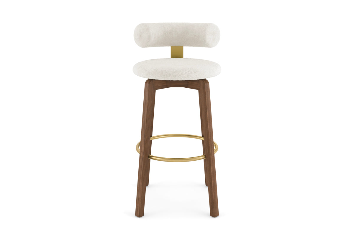 Barstool 18238