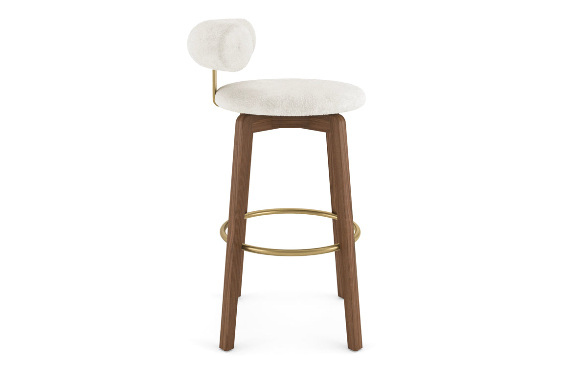 Barstool 18238