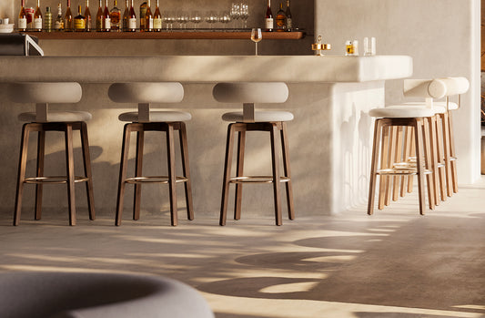 Barstool 18238