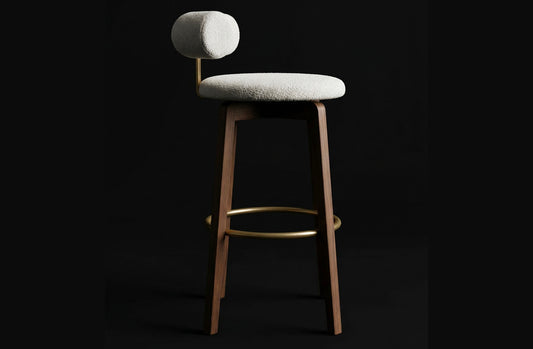 Barstool 18238