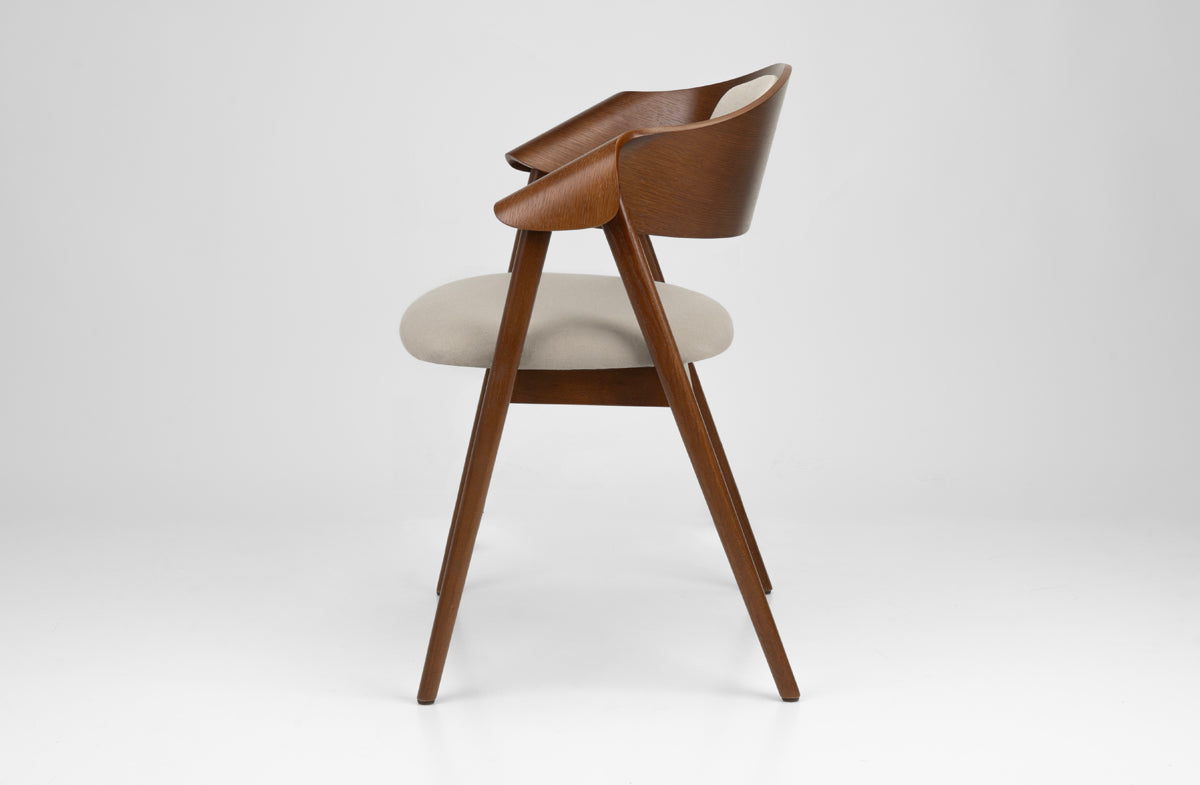Dining Chair 18239
