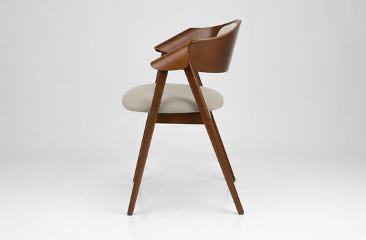 Dining Chair 18239