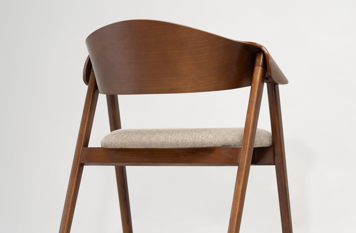 Dining Chair 18239