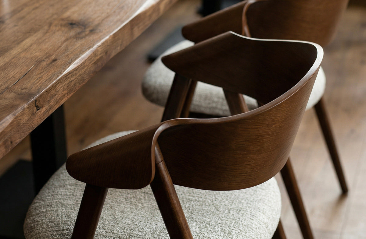 Dining Chair 18239