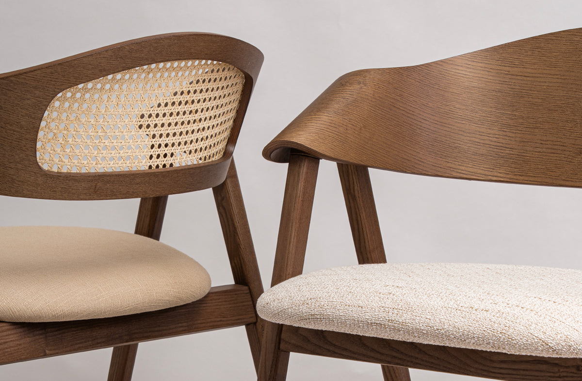 Dining Chair 18239