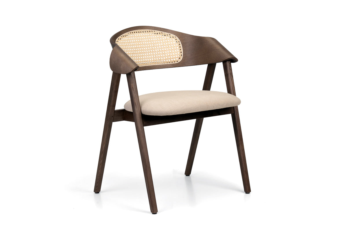 Dining Chair 18239