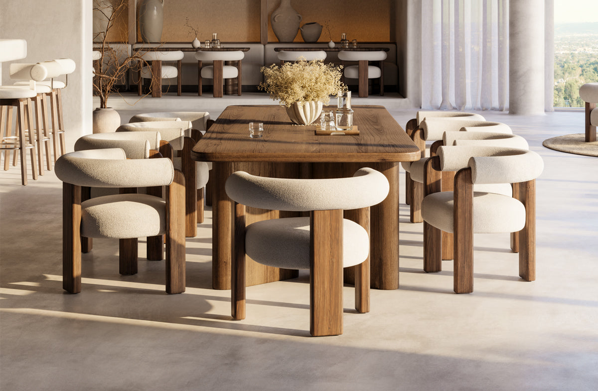 Dining Chair 18240