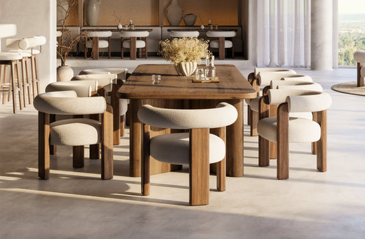 Dining Chair 18240