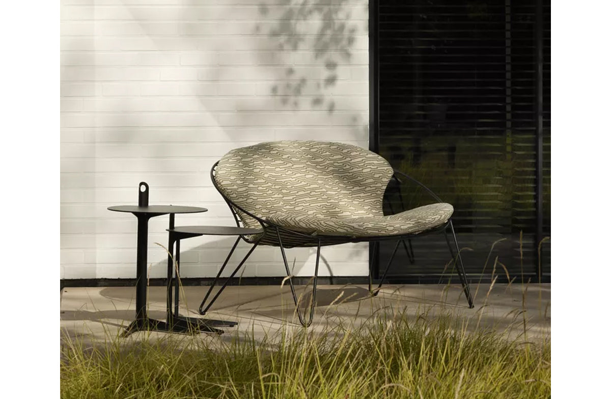 Outdoor Loveseat 18303