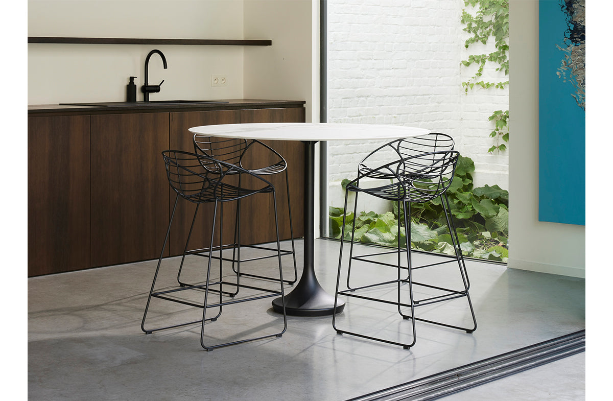 Indoor / Outdoor Barstool 18311
